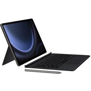 Máy tính bảng Xiaoxin Pad Plus - 6GB, 11 inch