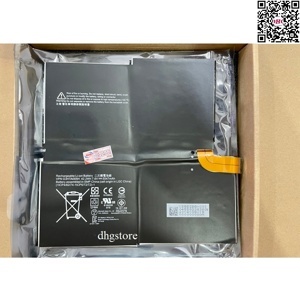 Máy Tính bỏ túi 12 Số Deli 1631