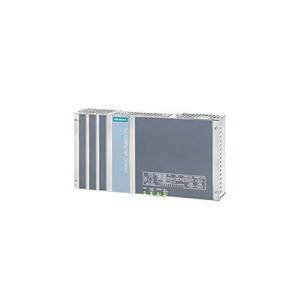 Máy tính cá nhân để bàn (dùng trong công nghiệp) SIMATIC 6AG4140-5BL14-4PN0
