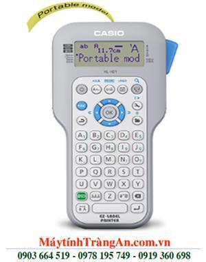 Máy tính Casio KL-HD1