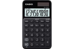 Máy tính Casio SL-310UC