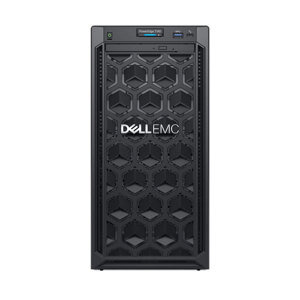 Máy tính chủ Dell PowerEdge T140 42DEFT140-503