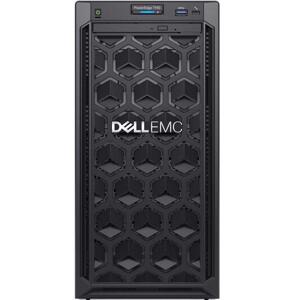 Máy tính chủ Dell PowerEdge T140 - 70210123