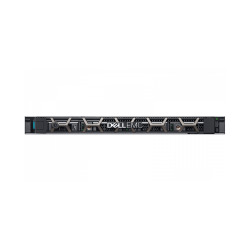 Máy tính chủ Server Dell PowerEdge R240-42DEFR240-023