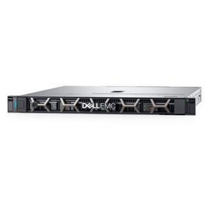 Máy tính chủ Server Dell PowerEdge R240-42DEFR240-023