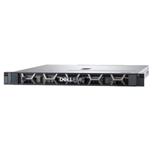 Máy tính chủ Server Dell PowerEdge R240-42DEFR240-023