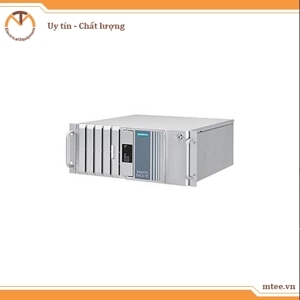 Máy tính công nghiệp loại cá nhân để bàn (Desktop Computer) SIMATIC 6AG4104-4HA12-2FX1
