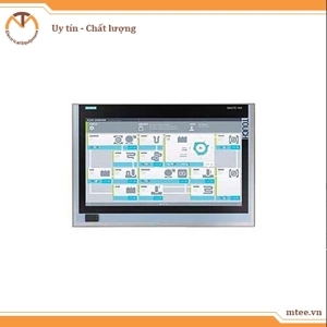 Máy tính công nghiệp loại cá nhân để bàn SIMATIC 6AV7260-1DA30-0BX0
