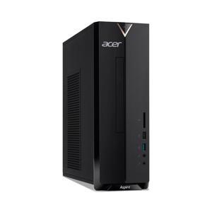 Máy tính để bàn Acer Aspire XC 895 DT.BEWSV.00E - Intel Core i5-10400, 8GB RAM, SSd 256GB