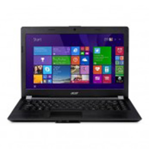 Laptop Acer Z1402-30BA 008 - Intel Core i3 5005U, RAM 4GB, HDD 500GB, Intel HD Graphics 5500, 14 inch