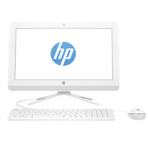 Máy tính để bàn HP Pavilion 20-C025L W2U49AA/ Ram 4GB/ HDD 1TB