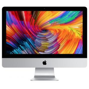 Máy tính để bàn Apple Imac MNDY2SA/A - Intel core i5, 8GB RAM, HDD 1TB, AMD Radeon Pro 555, 21.5 inch