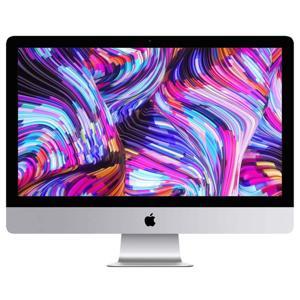 Máy tính để bàn Apple iMac MRR12 2019 - Intel Core i5, 8GB RAM, HDD 2TB, AMD Radeon Pro 580X 8GB GDDR5, 27 inch