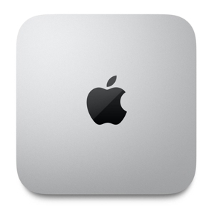 Máy tính để bàn Apple Mac Mini 2023 - Apple M2 Pro 10 core, 32GB RAM, SSD 1TB, GPU 16 core