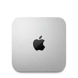 Máy tính để bàn Apple Mac Mini 2023 - Apple M2 Pro 10 core, 32GB RAM, SSD 512GB, GPU 16 core