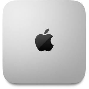 Máy tính để bàn Apple Mac Mini - Apple M1, RAM 16GB, SSD 1TB, 8-core GPU