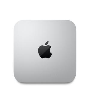 Máy tính để bàn Apple Mac Mini 2023 - Apple M2 8 core, 16GB RAM, SSD 512GB, GPU 10 core