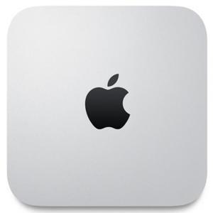 Máy tính để bàn Apple Mac Mini 2023 - Apple M2 8 core, 16GB RAM, SSD 256GB, GPU 10 core