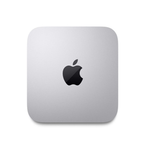 Máy tính để bàn Apple Mac Mini 2023 - Apple M2 8 core, 16GB RAM, SSD 512GB, GPU 10 core