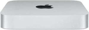 Máy tính để bàn Apple Mac Mini 2023 - Apple M2 Pro 12 core, 32GB RAM, SSD 1TB, GPU 19 core