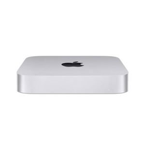 Máy tính để bàn Apple Mac Mini 2023 - Apple M2 Pro 10 core, 16GB RAM, SSD 512GB, GPU 10 core