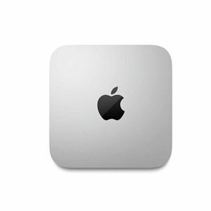 Máy tính để bàn Apple Mac Mini 2023 - Apple M2 Pro 10 core, 16GB RAM, SSD 512GB, GPU 10 core