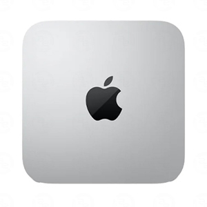 Máy tính để bàn Apple Mac Mini 2023 - Apple M2 8 core, 24GB RAM, SSD 256GB, GPU 10 core