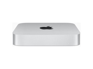 Máy tính để bàn Apple Mac Mini 2023 - Apple M2 Pro 10 core, 16GB RAM, SSD 512GB, GPU 10 core