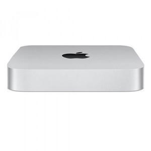 Máy tính để bàn Apple Mac Mini 2023 - Apple M2 Pro 10 core, 32GB RAM, SSD 512GB, GPU 16 core