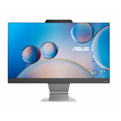 Máy tính để bàn Asus A3202WBAK-BA062W - Intel Core i3-1215U, 8GB RAM, SSD 512GB, Intel UHD Graphics, 21.45 inch