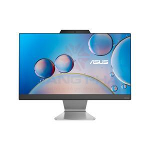 Máy tính để bàn Asus A3202WBAK-BA062W - Intel Core i3-1215U, 8GB RAM, SSD 512GB, Intel UHD Graphics, 21.45 inch
