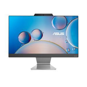 Máy tính để bàn Asus A3202WBAK-WA018W - Intel Core i3-1215U, 4GB RAM, SSD 512GB, Intel UHD Graphics, 21.45 inch