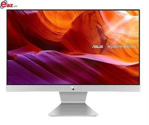 Máy tính để bàn Asus All in One V222F V222FAK-WA077W - Intel Core i5-10210U, 8GB RAM, SSD 512GB, 21.5 inch