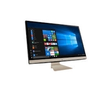 Máy tính để bàn Asus All in one V272UAT-BA030T - Intel Core i7-8550U, 8GB RAM, HDD 1TB + SSD 128GB, Intel HD Graphics 620, 27 inch