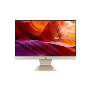 Máy tính để bàn Asus All in One V222FAK-BA144W - Intel core i5 10210U, 8GB RAM, SSD 512GB, Intel UHD Graphics, 21.5 inch