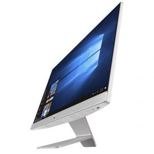 Máy tính để bàn Asus All in one V241ICUK-WA212T - Intel Core i3 8130U, 4GB RAM, HDD 1TB + SSD 128GB, Intel HD Graphics 620, 23.8 inch