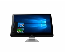 Máy tính để bàn Asus All in one ZN220ICUK-RA508D - Intel core i5, 4GB RAM, HDD 500GB, Intel HD Graphics, 21.5 inch
