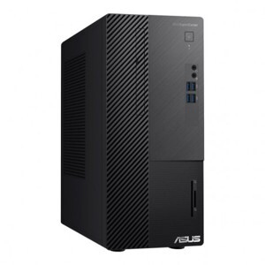 Máy tính để bàn Asus D500MA-510400010T - Intel Core i5-10400 , 8GB RAM, SSD 256GB, Intel UHD Graphics