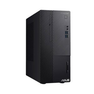 Máy tính để bàn Asus D500MA-510400010T - Intel Core i5-10400 , 8GB RAM, SSD 256GB, Intel UHD Graphics