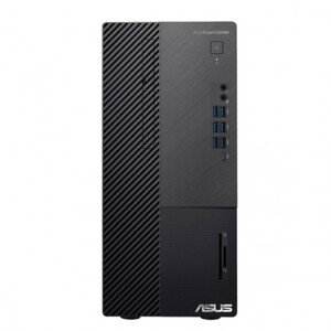 Máy tính để bàn Asus D500MA-510400010T - Intel Core i5-10400 , 8GB RAM, SSD 256GB, Intel UHD Graphics