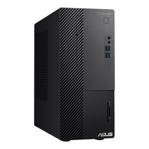 Máy tính để bàn Asus D500MA-510400010T - Intel Core i5-10400 , 8GB RAM, SSD 256GB, Intel UHD Graphics