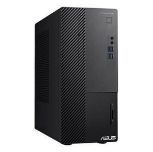 Máy tính để bàn Asus D500MD 512400026W - Intel Core i5-12400, 8GB RAM, SSD 256GB, Intel UHD 730