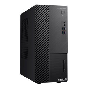 Máy tính để bàn Asus D500MD 512400026W - Intel Core i5-12400, 8GB RAM, SSD 256GB, Intel UHD 730