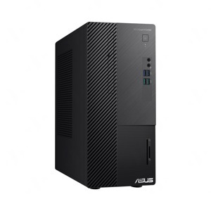 Máy tính để bàn Asus D500MD 512400026W - Intel Core i5-12400, 8GB RAM, SSD 256GB, Intel UHD 730