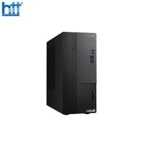 Máy tính để bàn Asus D500MD 512400026W - Intel Core i5-12400, 8GB RAM, SSD 256GB, Intel UHD 730