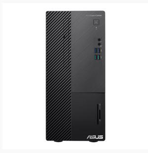 Máy tính để bàn Asus D500MD-712700030W- Intel Core i7-12700, 8GB RAM, SSD 512GB, Intel UHD Graphics 770