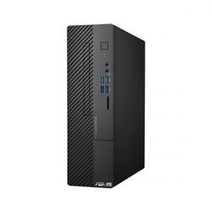 Máy tính để bàn Asus D500SC-310105038W - Intel Core i3-10105, 4GB RAM, SSD 256GB, Intel UHD Graphics