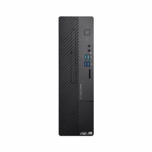 Máy tính để bàn Asus D500SC-511400049W - Intel Core i5-11400, 8GB RAM, SSD 256GB, Intel UHD Graphics 730