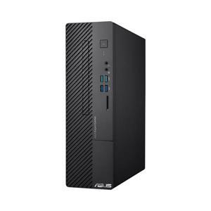 Máy tính để bàn Asus D500SE-313100032W - Intel Core i3-13100, RAM 8GB, SSD 512GB, Intel UHD Graphics 730