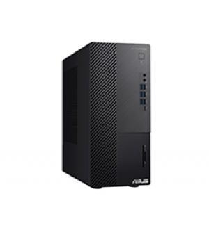 Máy tính để bàn Asus D700MC-0G6405009W -Intel Pentium Gold G6405, 4GB RAM, SSD 256GB, Intel UHD Graphics